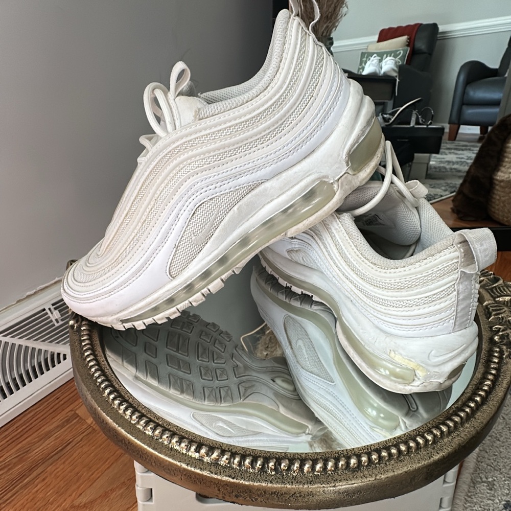 Nike Air Max 97